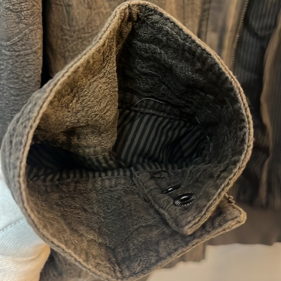 Marrakech Jacket - Picture 7 of 12